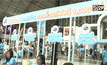 โฟร์โมสต์ พากลับบ้านสงกรานต์สุข ปี2 แจกตั๋วรถไฟฟรี 1,300 ใบ