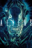 Aliens เอเลี่ยน 2 ฝูงมฤตยูนอกโลก