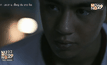 ไซเรนเคลียร์กับตี๋ใหญ่ ในซีรีส์  “ตี๋ใหญ่ ดับ ดาว โจร”