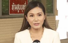 รัฐบาล ย้ำ ไม่คิดเปิดรับบริจาคช่วยโควิด-19 จากประชาชน