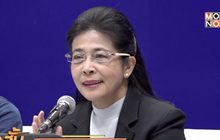 เพื่อไทยโต้ข่าว ส.ส.อีสานไม่พอใจ “สุดารัตน์”