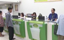 ธ.ก.ส. รับขึ้นรางวัลสลากฯเริ่ม มี.ค.นี้