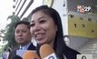ศาลให้ประกัน ฟ้าคนสนิทครูปรีชา 1 แสนบาท
