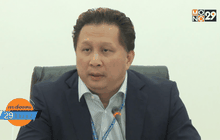 จับตาการเดินหมากของ 4 ค่ายยักษ์ หลังประมูล 4G