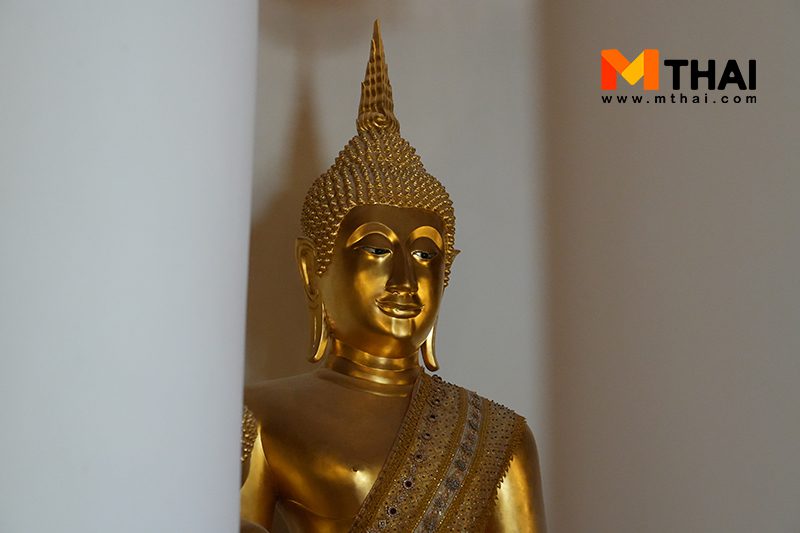 พระพุทธอนันตชินราช