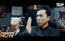 ประวัติยาวนานร่วม100ปี สุดยอดปรมาจารย์หวิงชุน Ip Man 3
