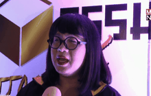 “กอล์ฟ ธัญญ์วาริน” เดินหน้าทำหนังเฉพาะกลุ่ม รับอยากลองทำหนังเลส