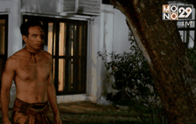 ตัวละครลับปลิดชีพบุญเพ็ง ใน The Angels 2