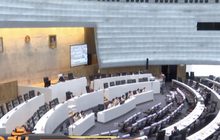 ปชช.หนุน “คนนอก” นั่งประธาน กมธ.แก้รัฐธรรมนูญ