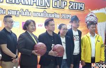 “สพฐ.-โมโน” ร่วมมือจัดบาสฯสพฐเฟ้นหาช้างเผือกปีที่ 3