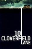 10 Cloverfield Lane 10 โคลเวอร์ฟิลด์ เลน