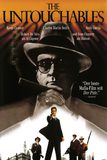 The untouchables เจ้าพ่ออัลคาโปน