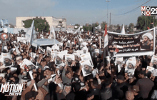 บาห์เรน-ซูดาน ตัดสัมพันธ์อิหร่าน