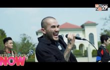 Lomosonic เตรียมปล่อยพลังเดือด กับ EPอัลบั้มใหม่ Sweet Bros.