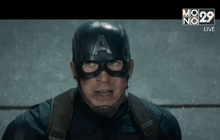 แฟนหนังฮีโร่ปี2016 ลงคิวเข้าโรงหนังเดือนต่อเดือน!