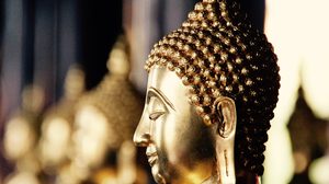 คาถาประกาศชุมนุมเทวดา