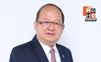 ส.อ.ท.เร่งยื่นคลังเจรจาลดภาษีตอบโต้สหรัฐฯ เหลือ 0%