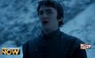 Game of Thrones ผงาด ส่งคลิปประกาศวันฉายทำชาวเน็ตแตกฮือ