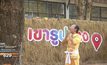 แปลงเพลง “คาถามหานิยม” เป็นเรื่องสถานการณ์โควิด