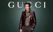 ส่งตรงทุกลุคหล่อมากของ “กลัฟ – คณาวุฒิ ไตรพิพัฒนพงษ์” Gucci Brand Ambassador จากประเทศจีน