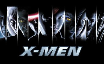 X-Men ศึกมนุษย์พลังเหนือโลก