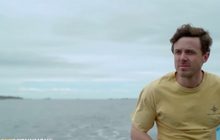 Manchester by the Sea นำทัพเข้าชิง 4 สาขาเวที SAG Awards