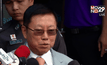 “บวรศักดิ์” ปฏิเสธตำแหน่งที่ปรึกษา กรธ.
