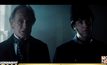 The Limehouse Golem ย้อนเวลาสู่ศตวรรษที่19สืบคดีสยองในกรุงลอนดอน