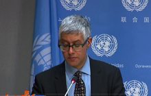 สหประชาชาติชี้เกาหลีเหนือละเมิดมติ UNSC