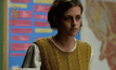 “คริสเทน สจ๊วต” ส่งภาพแรกหนังดราม่าเทศกาลซันแดนซ์ Certain Women
