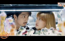 MONO29 ขนทัพจักรวาลความบันเทิง หนังดีซีรีส์ดังในปี 2019