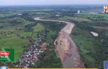 เตือน 70 จังหวัดส่อเค้าแล้งหนัก