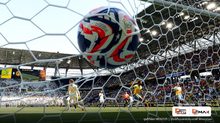 เต็มที่แล้ว! ซันดาวน์ส พ่ายดอร์ทมุนด์ 3-4 – FIFA Club World Cup 2025 รอบแบ่งกลุ่ม