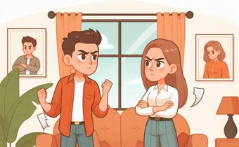 มีแฟนขี้หึง ทำไงดี? จิตวิทยากับอาการหึงหวง ควรจัดการอย่างไร