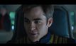 MONO29 ส่ง “Star Trek: Beyond” ลงจอฟรีทีวีไทยที่แรก
