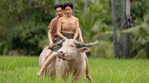 “อนงค์ 2..สามสี่ชาติ” ส่งตัวอย่างเต็ม บอกเลย “ความรักของพวกเค้า มันผูกกันไว้แล้วไม่ว่าชาตินี้ชาติไหน”