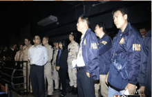 Motion News Break 1 (01-06-59)