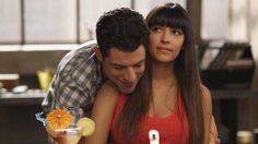 5 วิธีเปลี่ยนผู้ชายที่มาจีบ ให้อยู่ในฐานะ “เพื่อน” ด้วยวิธีที่ซอฟท์สุด