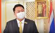 เตรียมเฮ! แรงงานต่างด้าวตาม MOU ที่จ้างงานครบ 4 ปี ในปี 65 อยู่และทำงานในไทยต่อได้ ไม่ต้องกลับประเทศ