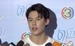 “หมาก ปริญ” โต้ให้แหวนขอแต่ง “คิมเบอร์ลี่” ฉลองรัก 7 ปี