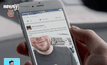 Facebook ปรับหน้า Feed ให้เน้นเพื่อนและครอบครัว