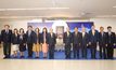 ราชวิทยาลัยจุฬาภรณ์ จัดกิจกรรมเทิดพระเกียรติ “จักรวาลแห่งน้ำพระทัยเจ้าฟ้าจุฬาภรณ์” เนื่องในโอกาสวันคล้ายวันประสูติ สมเด็จเจ้าฟ้า ฯ กรมพระศรีสวางควัฒน วรขัตติยราชนารี ๔ กรกฎาคม ๒๕๖๘ ณ อาคารกรมพระศรีสวางควัฒน โรงพยาบาลจุฬาภรณ์