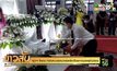 ผู้ว่าฯโคราช กำชับหน่วยงานเคร่งครัดเรื่องการจุดพลุอันตราย