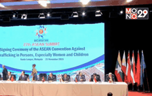 Welcome World Weekend 12-12-58