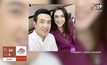 “เจมส์ มาร์” ปัดเข้าข้าง “แมท ภีรนีย์” ยันไม่สนิทอีกฝ่าย 