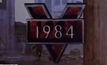 โรงหนังอเมริกาพร้อมใจฉาย 1984 แสดงจุดยืนต่อต้าน “โดนัล ทรัมป์”