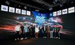 RAAT เปิดฤดูกาลมอเตอร์สปอร์ตไทย แถลงข่าวใหญ่ “RAAT Circuit Sport Season 2026