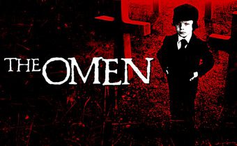 The Omen อาถรรพ์หมายเลข 6