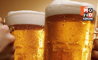 เริ่มใช้ 8 พ.ย.นี้ กฎหมายใหม่เพิ่มโทษขายเหล้า–เบียร์ให้เด็กต่ำกว่า 20 ปี