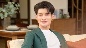 เอ จักรพรรดิ จากอาจารย์สายพิธีกรรมสู่นักธุรกิจหน้าใหม่ ปั้นยอดขาย 100 ล้านใน 4 เดือน